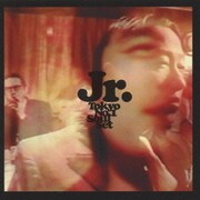 Jr.