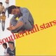 サザンオールスターズ／熱い胸さわぎ