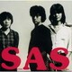 サザンオールスターズ／10ナンバーズ・からっと
