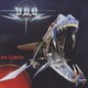 U.D.O.／ノー・リミッツ