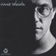 ヴィニー・カリウタ／VINNIE COLAIUTA