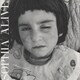 SOPHIA／ALIVE