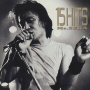 15HITS