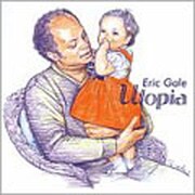 UTOPIA