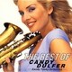 キャンディ・ダルファー／ベスト・オブ・キャンディ・ダルファー～キャンディ・ファンキー・セレクション