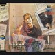 SNK新世界楽曲雑技団／山崎竜二～SNKキャラクタ-ズサウンズコレクション Vol.7