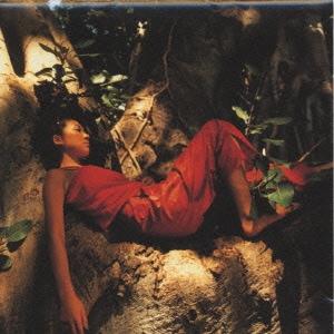 MISIA／Mother Father Brother Sister