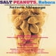 塩谷哲／SALT PEANUTS,Reborn