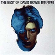 ザ・ベスト・オブ・デビッド・ボウイ1974/1979