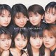 モーニング娘。／ファーストタイム