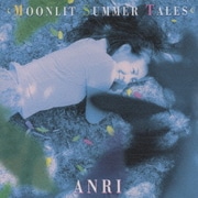 Moonlit Summer Tales