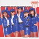 ミニスカポリス／ミニスカポリス 1