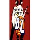 B'z／love me,I love you/東京