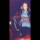 Kyoko Yamamoto／Drive Me Crazy
