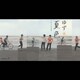 ゆず／夏色/大バカ者/贈る詩