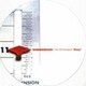 DIMENSION／11th Dimension "Key"