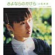 さよならのかけら/BOY FRIEND