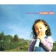 New Cinema 蜥蜴／CaNDY LiFe