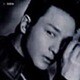 レスリー・チャン[張國榮]／レッド/紅