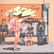 Under Age's Song