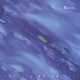 元道俊哉／THE RIVERS