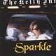 スパークル／SPARKLE