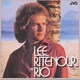 リー・リトナー／リー・リトナー・イン・リオ