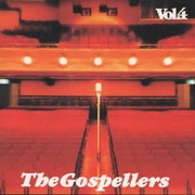 Vol.4