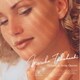 リノス・ストリング・カルテット／クラシックで聴く  橋 真梨子 曲集