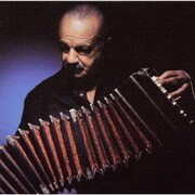 タンゴ:ゼロ・アワー