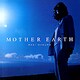 大黒摩季／MOTHER EARTH