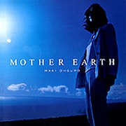 MOTHER EARTH