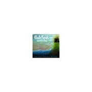 BubRock