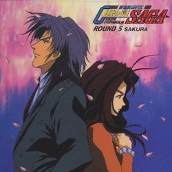 ヨドバシ Com バップ Vap 新世紀gpxサイバーフォーミュラsaga Other Rounds Round5 Sakura 通販 全品無料配達