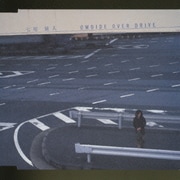 OMOIDE OVER DRIVE