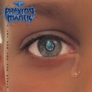 ア・クライ・フォー・ザ・ニュー・ワールド
