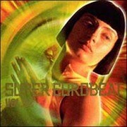 スーパー・ユーロビート VOL.92
