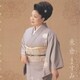 米倉ますみ／米倉 ますみ ベストアルバム