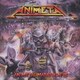 アニメタル／アニメタル・マラソン3～円谷プロ編～