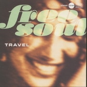 FREE SOUL TRAVEL