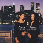 Sweet Times/スウィート・タイムズ