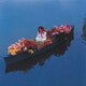 MISIA／THE GLORY DAY