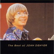 ジョン・デンヴァー・ベスト