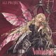 ALI PROJECT／Noblerot