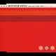 DREAMS COME TRUE／WINTER SONG
