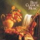 TWIN BEST ホームコンサート