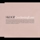 SKOOP／EverlastingLove