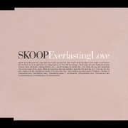 EverlastingLove