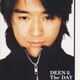 DEEN／The DAY