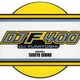 石野卓球／DJF400
